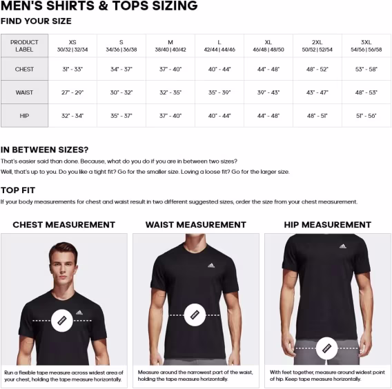 Adidas Erkek Essentials Çizgili Eşofman Üstü