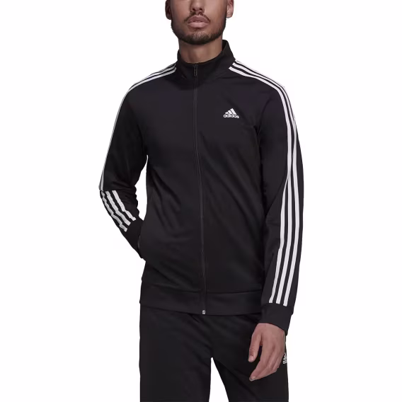 adidas-erkek-essentials-cizgili-esofman-ustu-v-83173