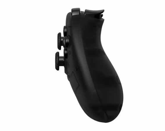 Acer Nitro Kablolu Oyun Kumandası