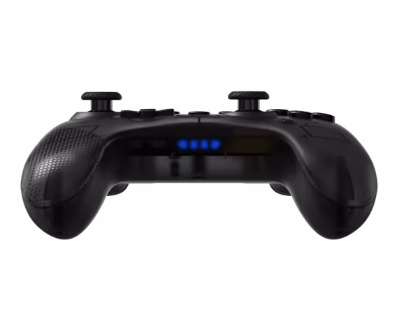 Acer Nitro Kablolu Oyun Kumandası