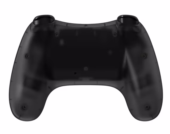 Acer Nitro Kablolu Oyun Kumandası