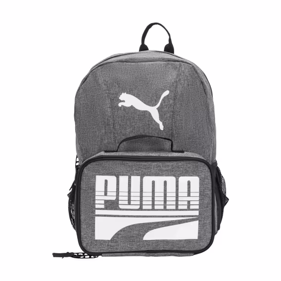 puma-cocuk-evercat-sirt-cantasi-beslenme-cantasi-seti-kombo-v-832447