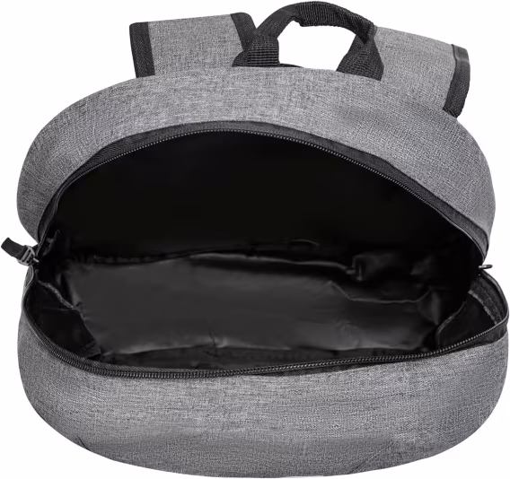 PUMA Çocuk Evercat Sırt Çantası & Beslenme Çantası Seti Kombo