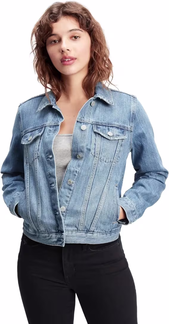 gap-womens-icon-denim-ceket-v-826711
