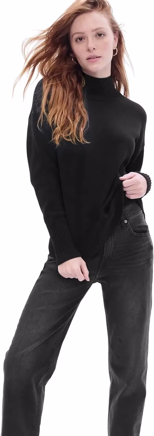 gap-kadin-pamuklu-balikci-yaka-kazak-v-733161