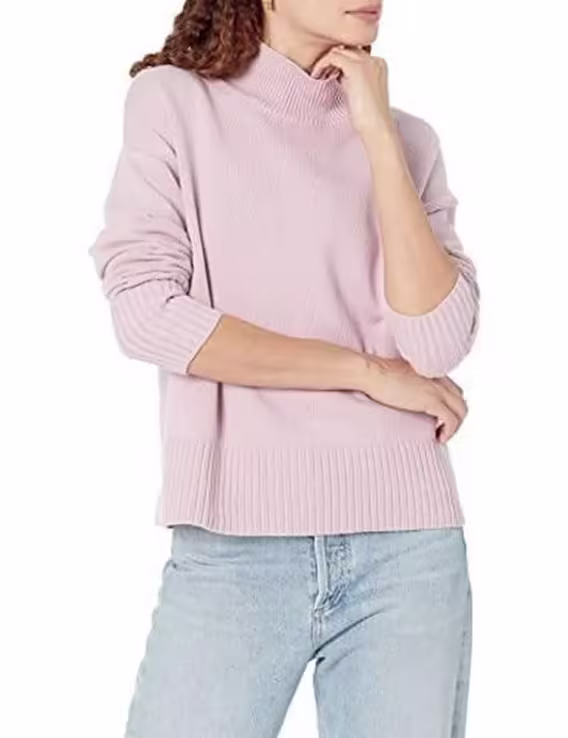 gap-kadin-pamuklu-balikci-yaka-kazak-v-733170