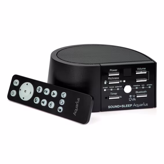 soundsleep-high-fidelity-uyku-ses-makinesi-v-820773