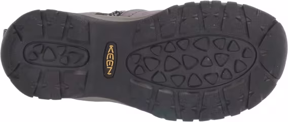 KEEN Kadın Kaci 2 Kışlık Yalıtımlı Terlik