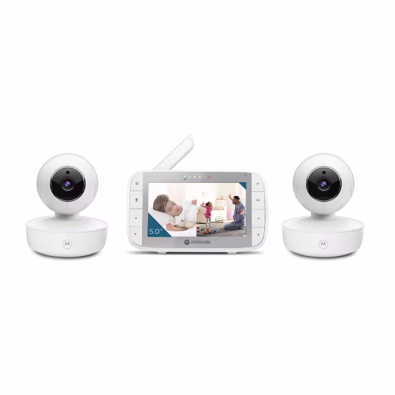 motorola-bebek-monitoru-kamera-vm36xl-2021-model-v-624006