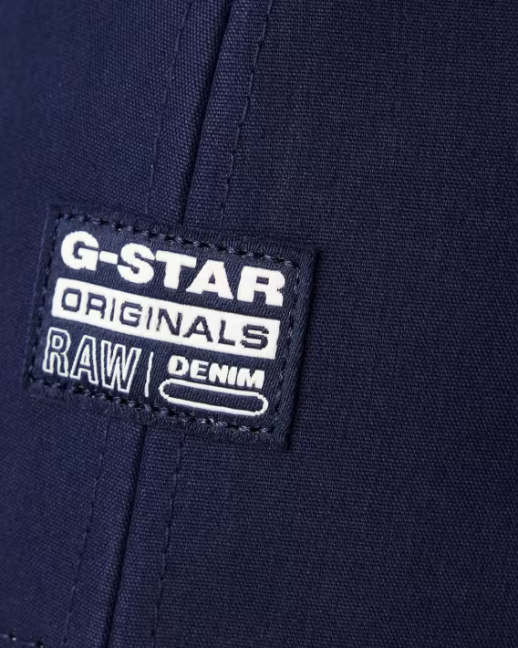 GStar Raw Erkek Şapka
