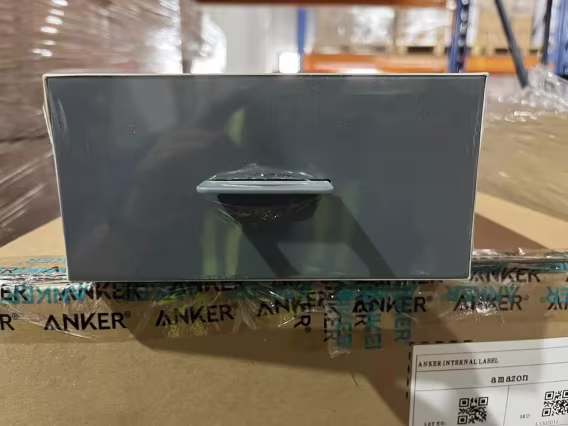 Anker PowerConf S500 Konferans Odası Hoparlörü