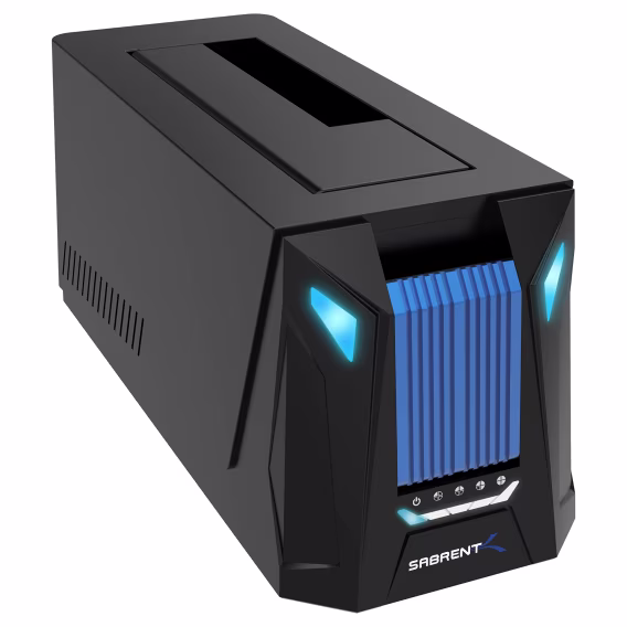 sabrent-usb-c-baglanti-istasyonu-ve-ssd-ve-hdd-cevrimdisi-klonlama-ds-unhc-v-1056284
