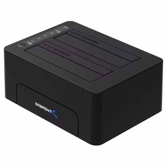 sabrent-usb-sata-coklu-yuvali-harici-sabit-surucu-baglanti-istasyonu-ec-dsk2-v-566050