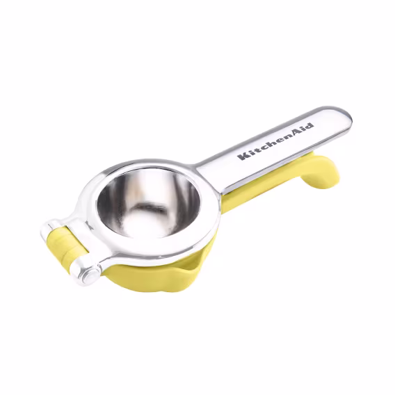 kitchenaid-limon-ve-misket-limonu-icin-narenciye-suyu-sikacagi-v-957575