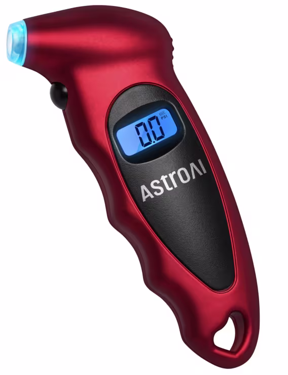 astroai-dijital-lastik-basinci-gostergesi-150-psi-araba-icin-4-ayar-v-940296
