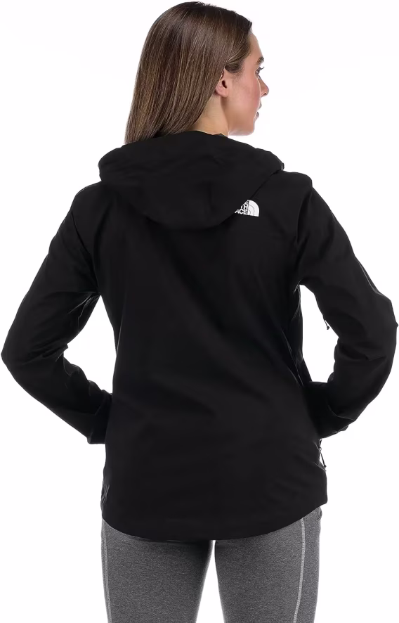 The North Face Active Stretch Kadın Mont