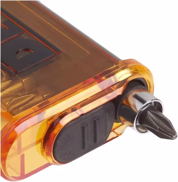 DEWALT Tornavida Ucu Seti (DW2097CS)