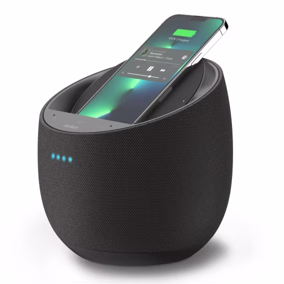 belkin-soundform-elite-hi-fi-akilli-hoparlor-v-289112