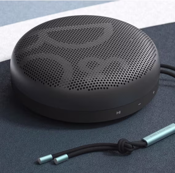 Bang & Olufsen Beosound A1 (2. Nesil)  Bluetooth Hoparlör