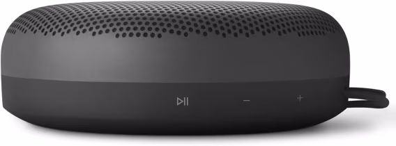 Bang & Olufsen Beosound A1 (2. Nesil)  Bluetooth Hoparlör