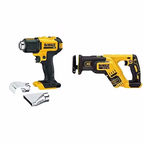 dewalt-20v-max-akulu-isi-tabancasi-dce530b-ve-xr-tilki-kuyrugu-testere-yalnizca-alet-v-953052