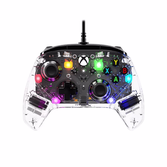 hyperx-clutch-gladyator-kablolu-kontrol-cihazi-v-732469