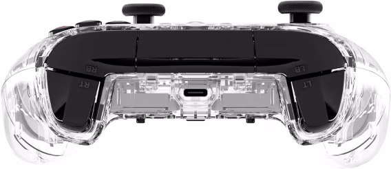 HyperX Clutch Gladyatör Kablolu Kontrol Cihazı