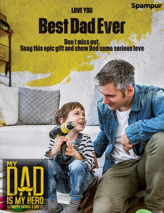 Spampur Şarj İstasyonlu Elektrikli Alet Düzenleyici/Rafı