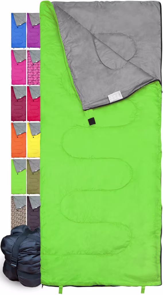 revalcamp-ic-ve-dis-mekan-uyku-tulumu-v-839264