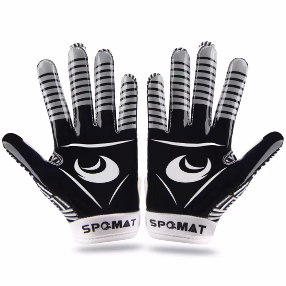 spomat-genc-alici-futbol-eldiveni-silikon-tutus-v-296720