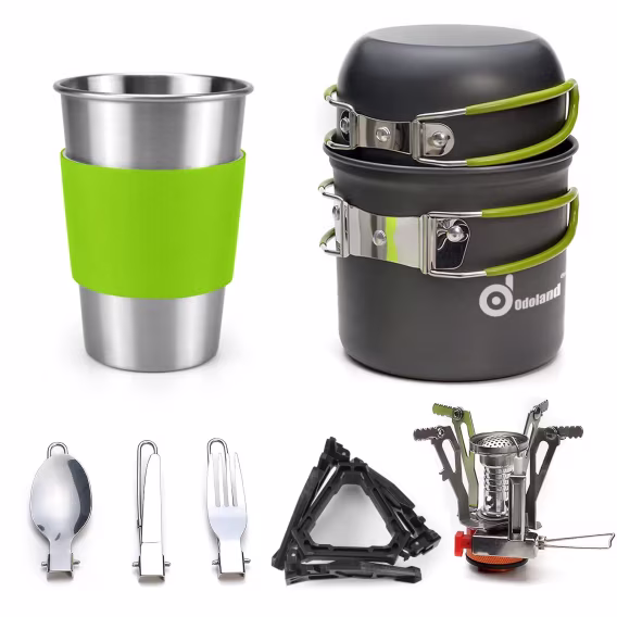 odoland-kamp-tencere-seti-v-334555