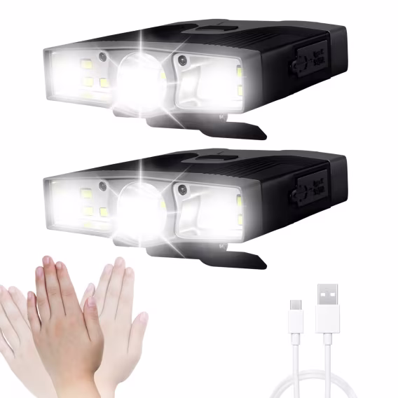 lhotse-ultra-parlak-mini-klipsli-led-isik-v-272440