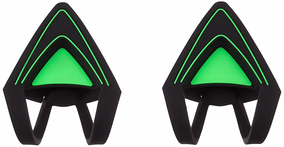 kraken-kulakliklar-icin-razer-kitty-kulaklari-v-851307
