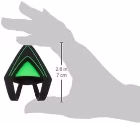 Razer Kitty Kedi Kulakları