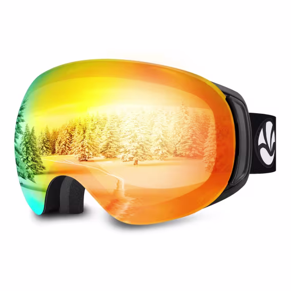 vanrora-cercevesiz-degistirilebilir-lensli-kayak-gozlugu-pro-v-733937