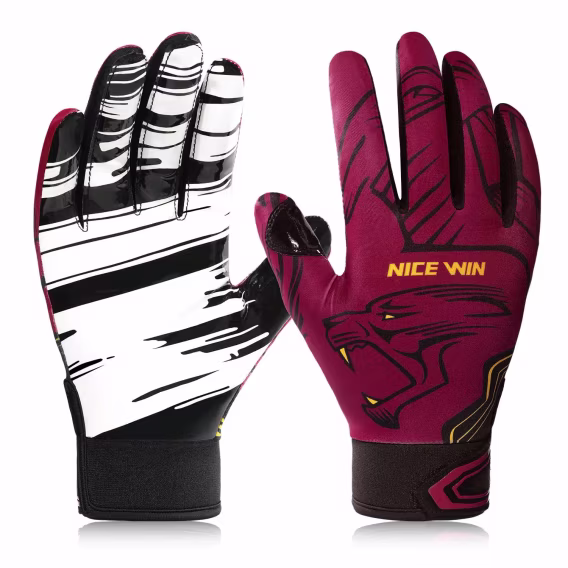 nicewin-genc-alici-futbol-eldivenleri-v-682034