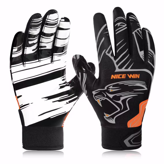 nicewin-genc-alici-futbol-eldivenleri-v-682030