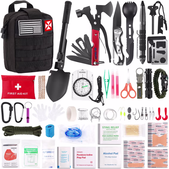 survival-first-aid-kit-248-parca-v-574108