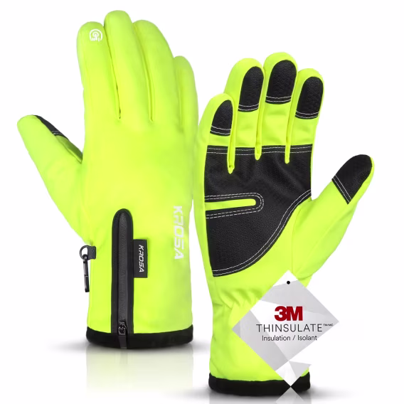 krosa-10-su-gecirmez-soguk-hava-eldiveni-v-796855