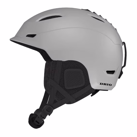 dbio-snowboard-kaski-v-929619