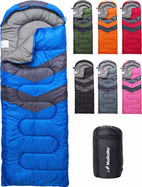 mallome-yetiskinler-icin-soguk-hava-ve-sicak-uyku-tulumlari-v-1060592