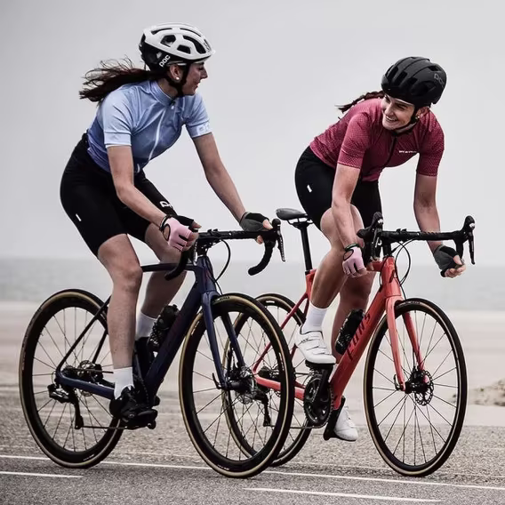 TERCEL Ağırlık Kaldırma Eldiveni Tam Avuç Koruması