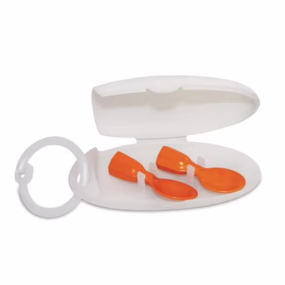 infantino-bir-cift-kasik-v-898725