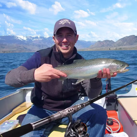 PLUSINNO Karbon Fiber Teleskopik Olta  Tuzlu/Tatlı Su