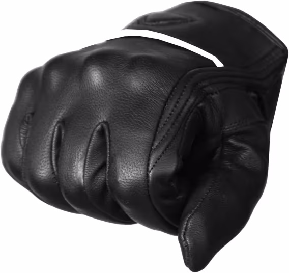 Jackets 4 Bikes Motosiklet Koruyucu Eldiven