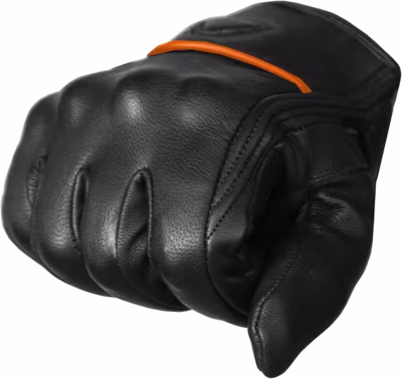 Jackets 4 Bikes Motosiklet Koruyucu Eldiven