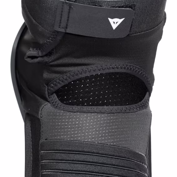 Dainese Trail Skins Pro Dizlik