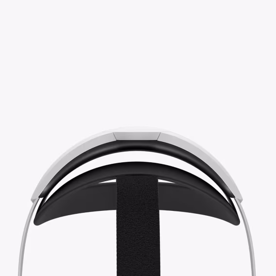 Quest 2 Elite Kayış  VR