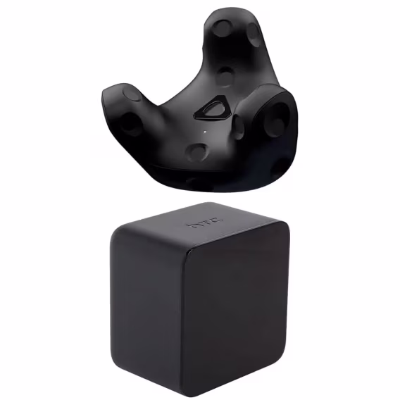 HTC Vive Takip Cihazı (3.0)