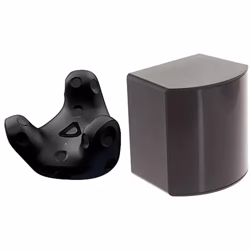 HTC Vive Takip Cihazı (3.0)